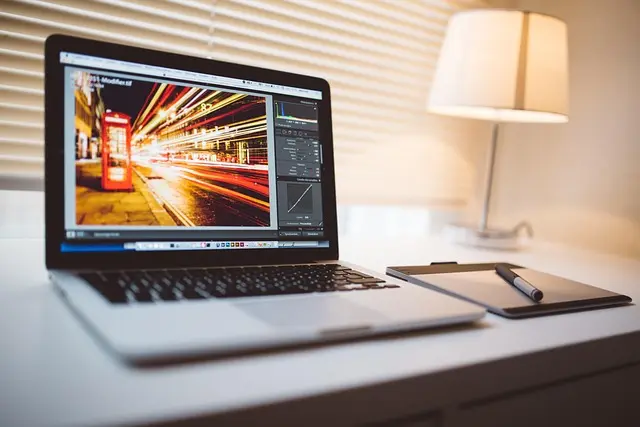 Essential Tips for Finding the Best Sports Deals Online