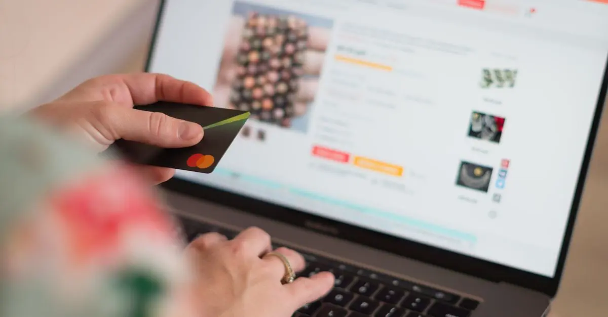Comment Débusquer les Offres Imbattables sur Top Sport Deals