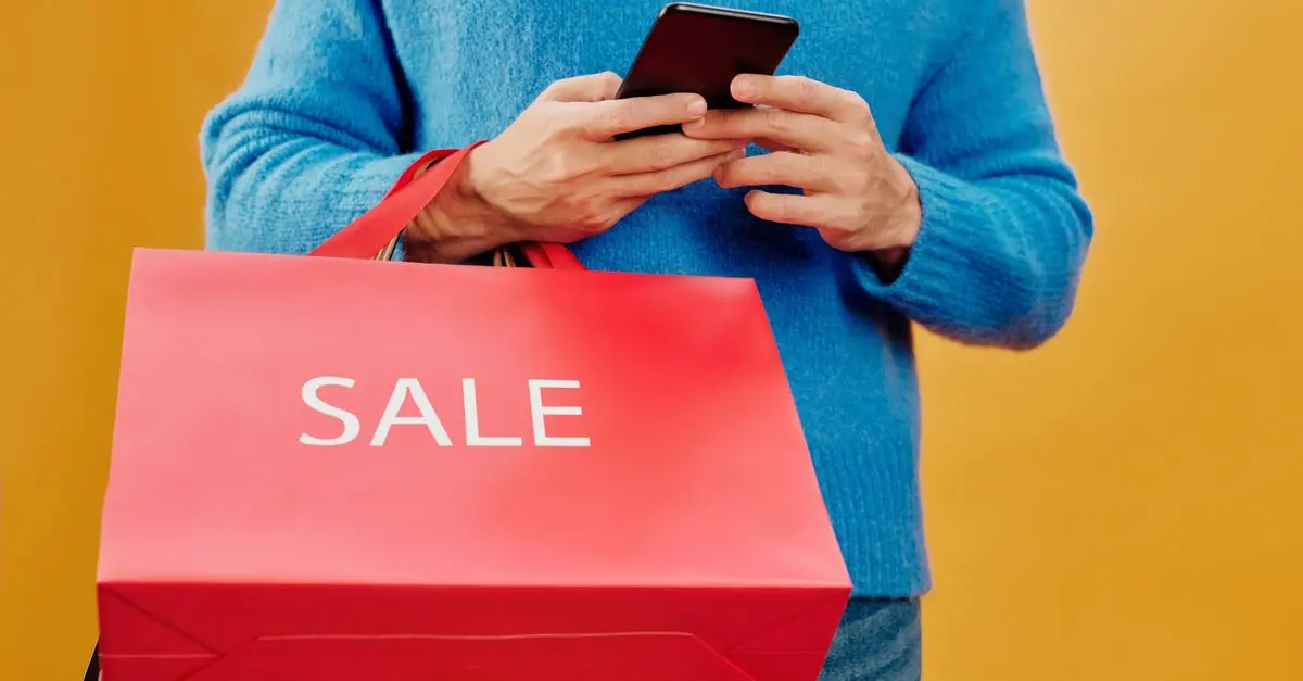 Top Tips for Scoring Sports Deals Online