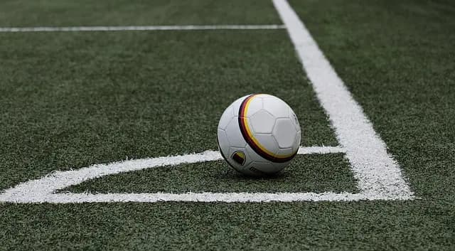 Les meilleures stratégies pour dénicher des offres de sport