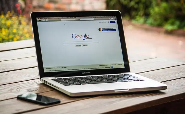 Top Tips for Finding Unbeatable Sports Deals Online