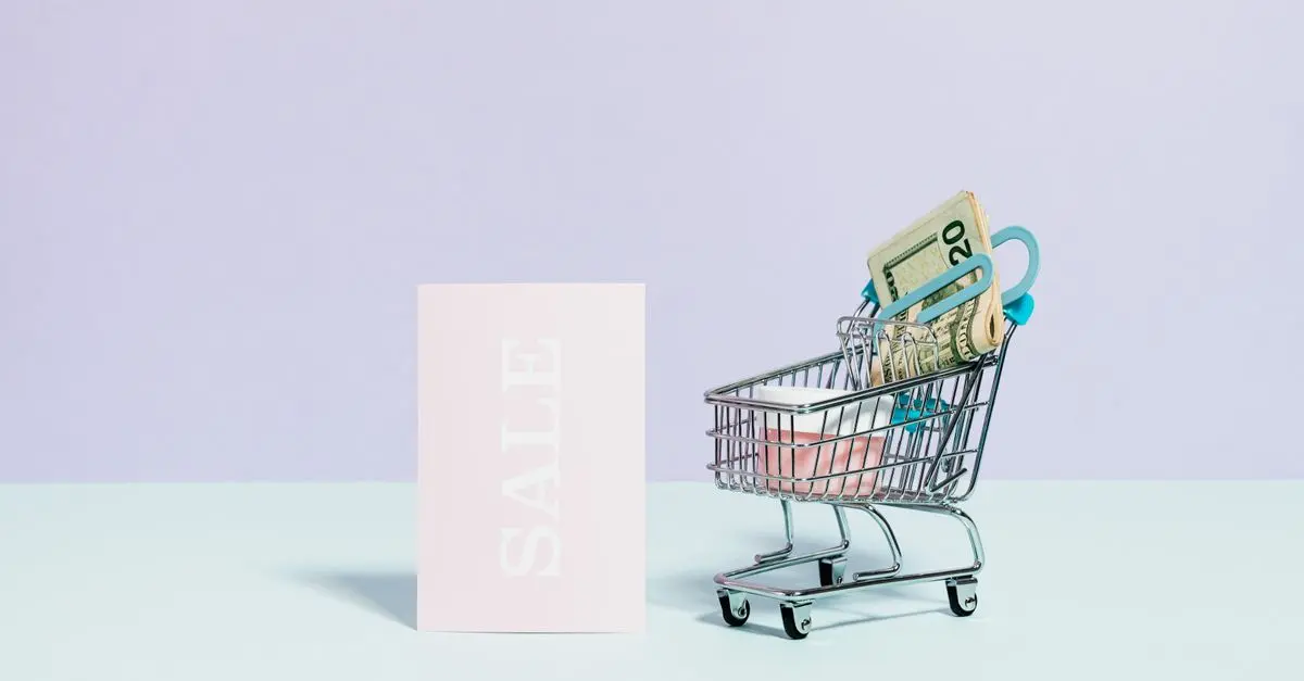 Les Meilleures Astuces pour Maximiser vos Économies sur Top Sport Deals