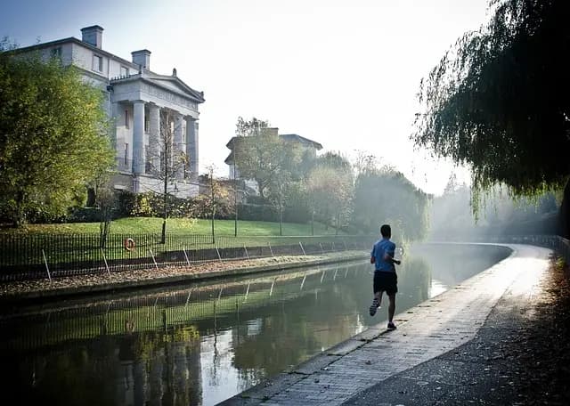 Les 5 meilleures offres de sport à ne pas manquer