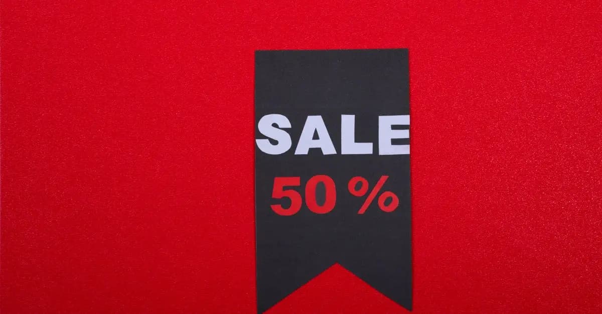 Comment dénicher les meilleures offres sur top-sport-deals.co.uk