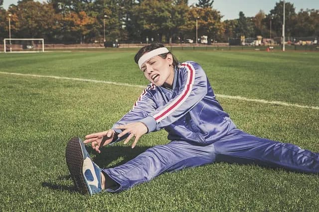 Comment Dénicher les Offres Sportives Imbattables en Ligne