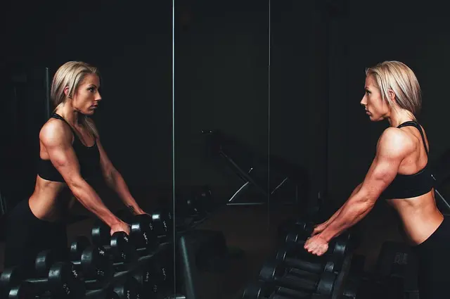 Comment Trouver des Offres Imbattables sur les Équipements de Sport