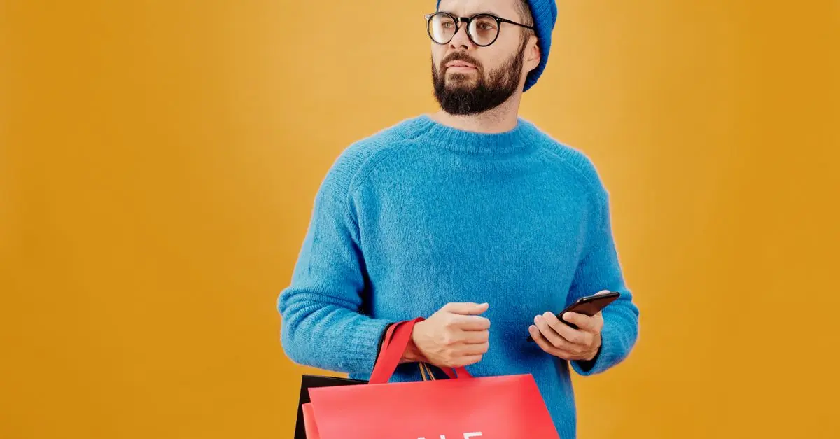 Comment Dénicher des Offres Exceptionnelles sur Top Sport Deals
