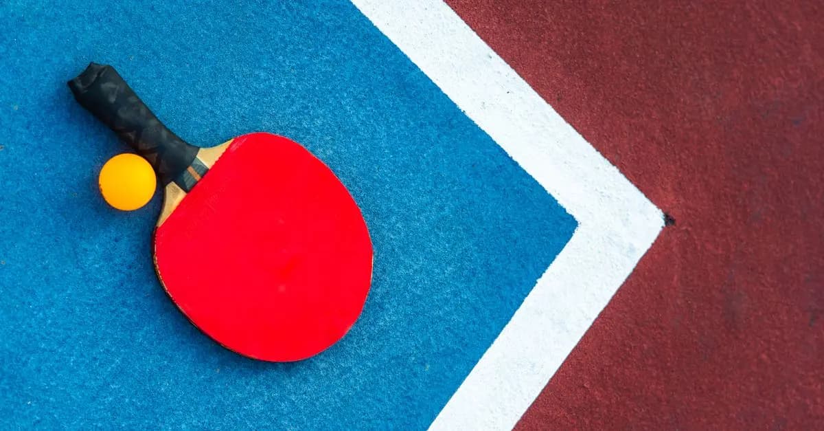 Les Offres de Sport à Ne Pas Manquer Cette Saison