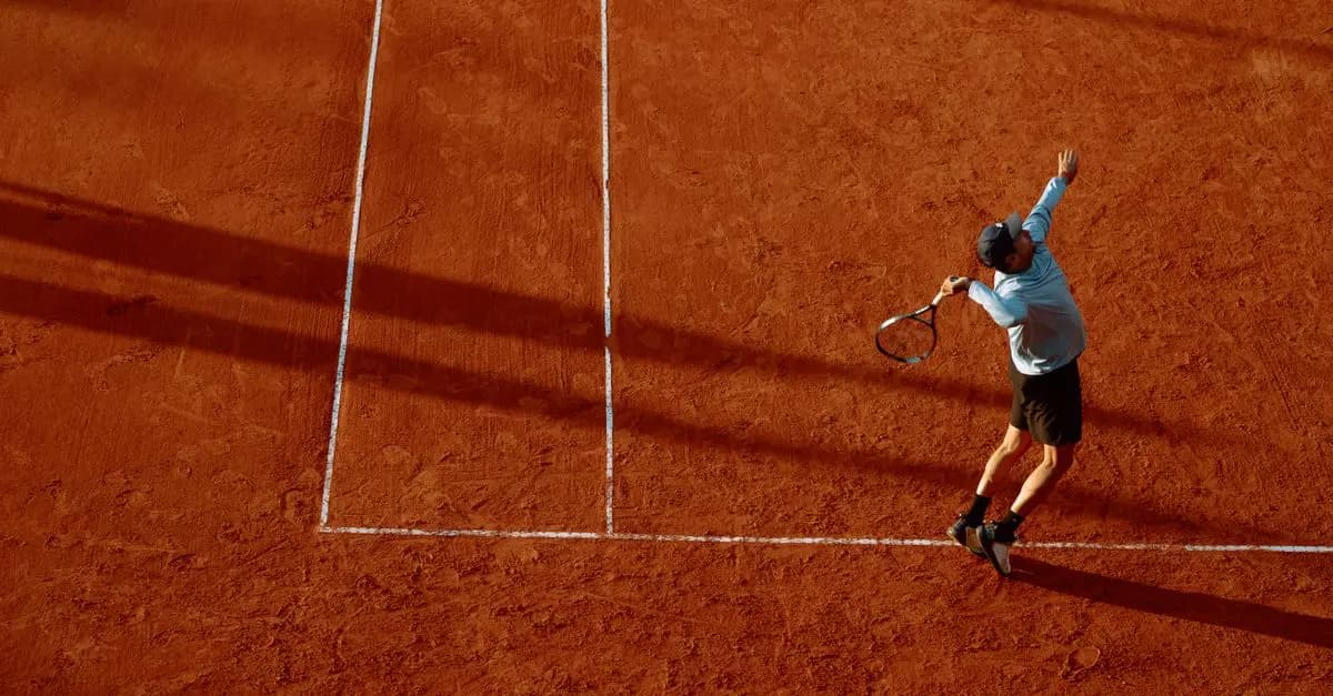 Comment Trouver des Offres Imbattables sur Top Sport Deals