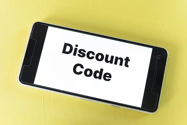 Top 5 Essential Tips for Scoring Sports Deals Online