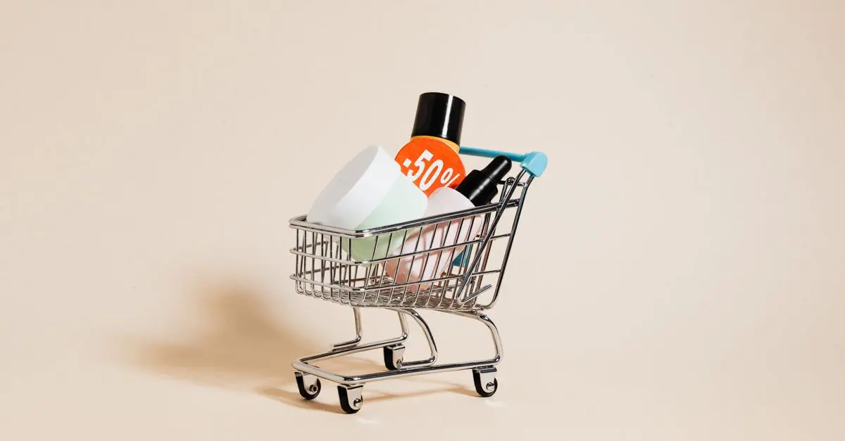 Comment Évaluer les Meilleures Offres sur Top Sport Deals