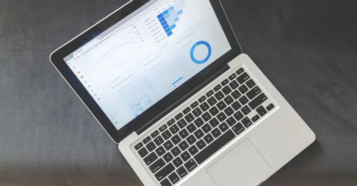 Comment Évaluer les Offres Sportives en Ligne : Guide Pratique
