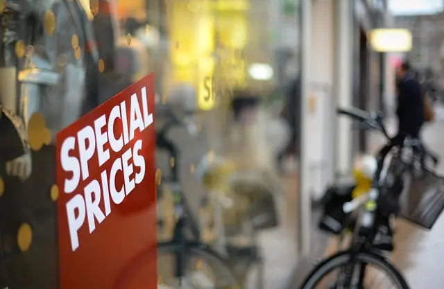 Comment Débusquer des Offres Imbattables sur Top Sport Deals