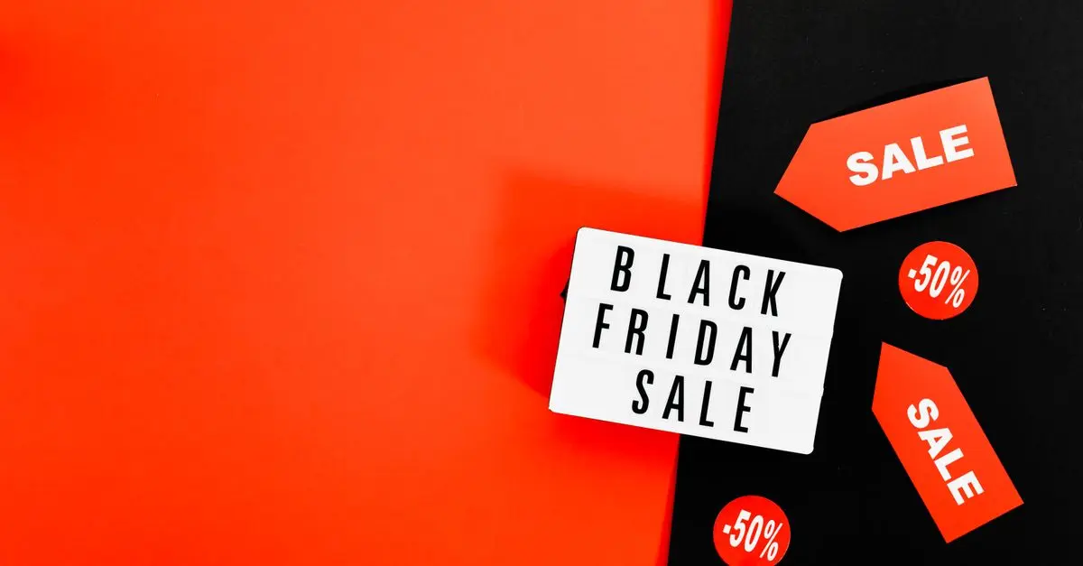 Comment Dénicher les Offres Imbattables sur Top Sport Deals