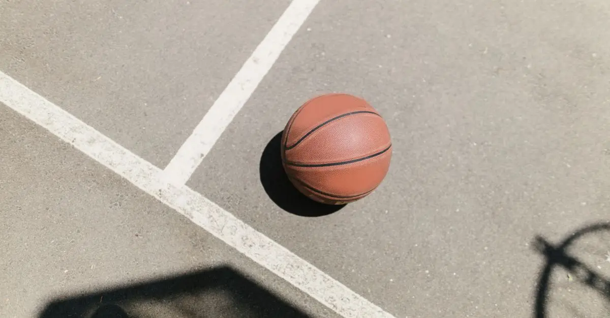 Comment Évaluer les Meilleures Offres Sportives en Ligne