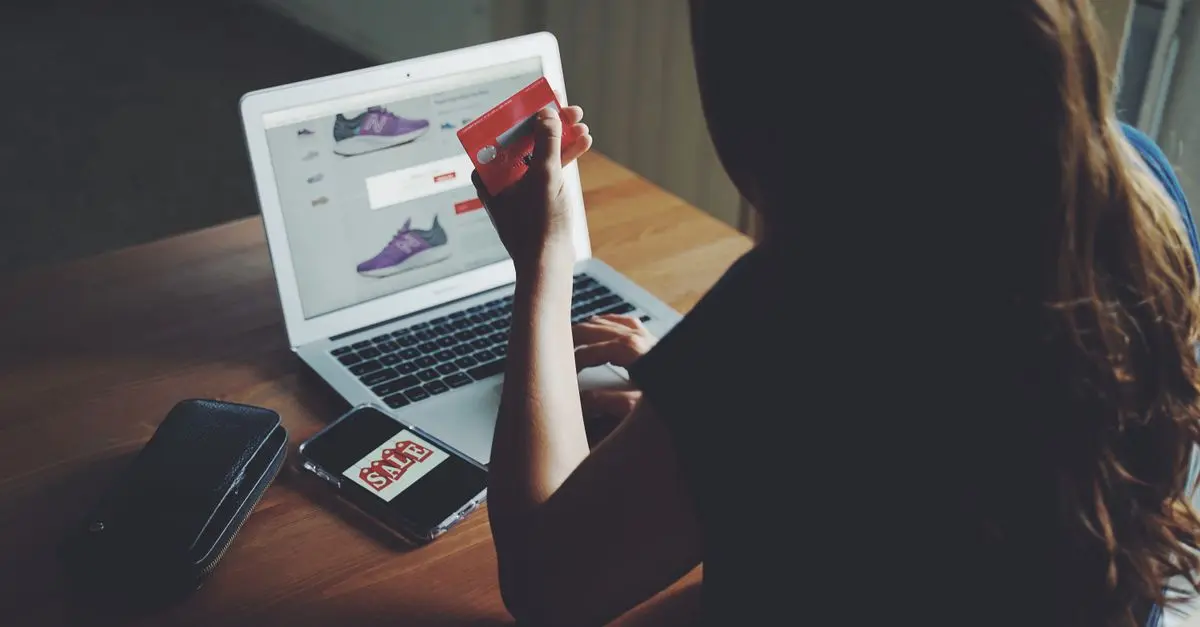Comment profiter au maximum des offres sur Top Sport Deals