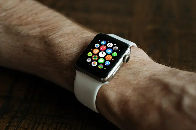 Top 10 Sports Gadgets You Can't Miss