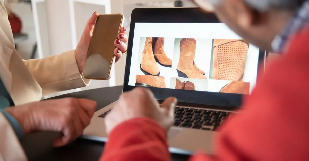 Top Tips for Finding the Best Sports Deals Online