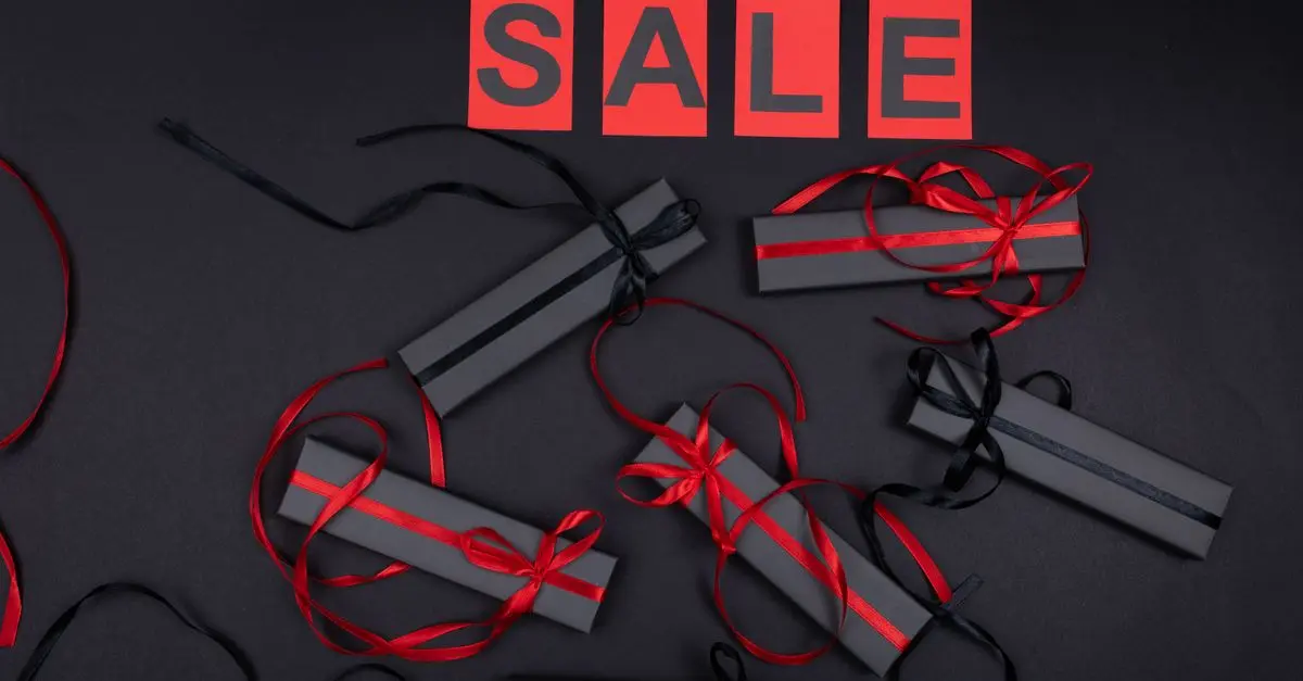 Top Tips for Finding Incredible Sports Deals Online
