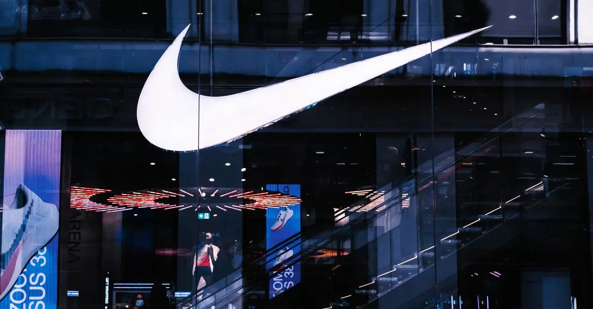 Comparatif des meilleures marques de vêtements de sport