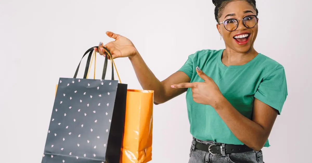 Comment Dénicher les Offres Imbattables sur Top Sport Deals