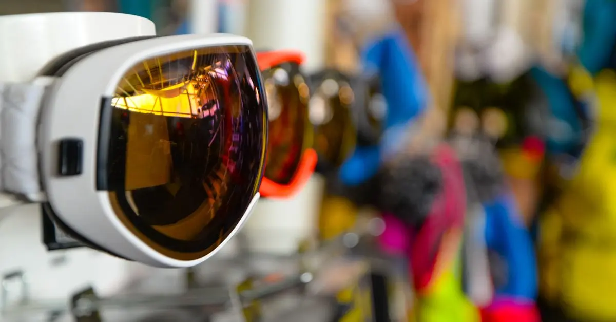 Guide pratique pour économiser sur vos achats de matériel sportif