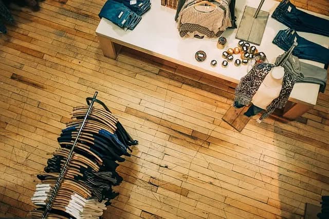 How to Find Incredibly Low Prices on Sports Equipment