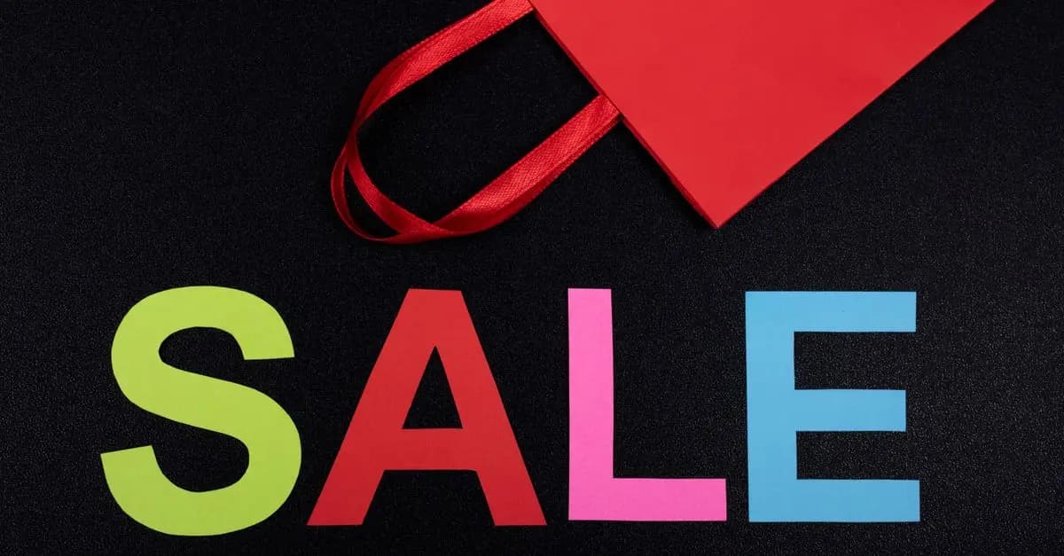 Guide Pratique pour Dénicher les Offres Imbattables sur Top Sport Deals