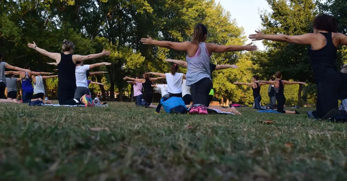Les 10 meilleures astuces pour dénicher des offres sportives