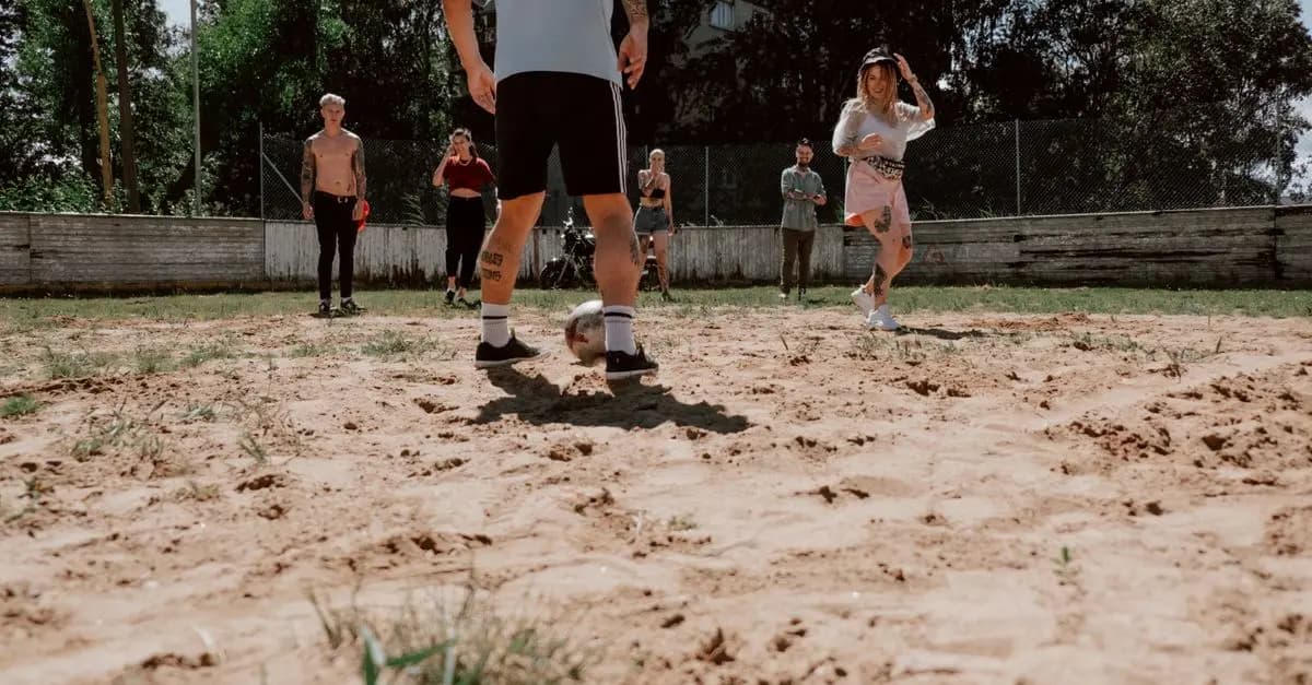 Top Tips for Finding Unmissable Sports Deals Online