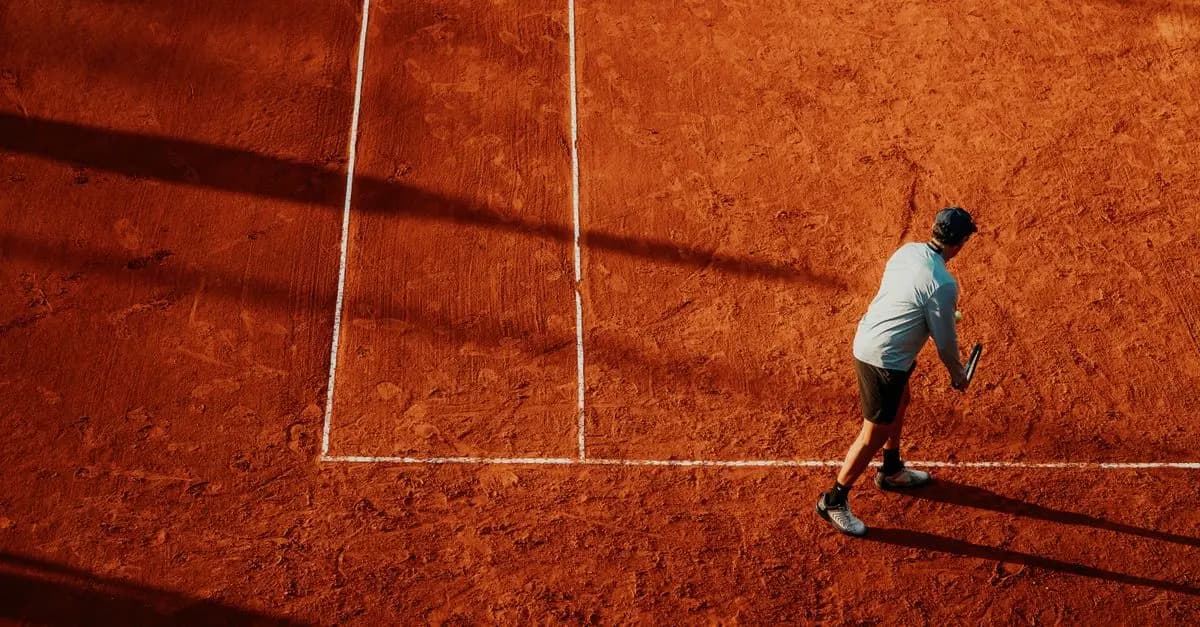 Guide des Meilleurs Équipements de Sport à Prix Réduits