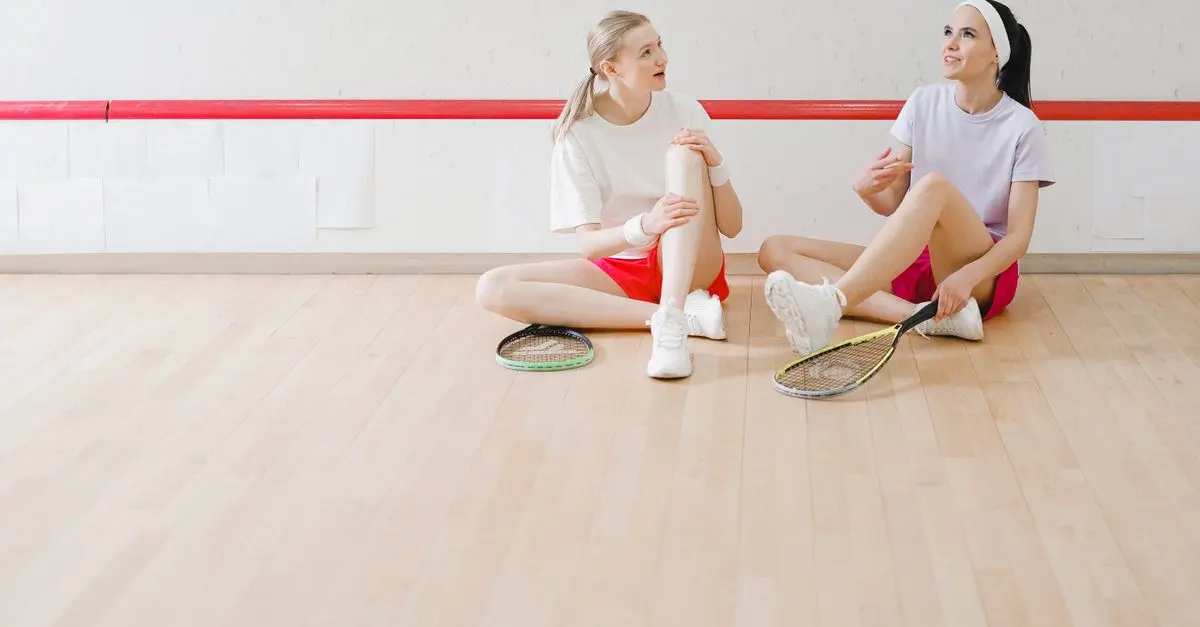 Comment dénicher les meilleures offres sur top sport deals