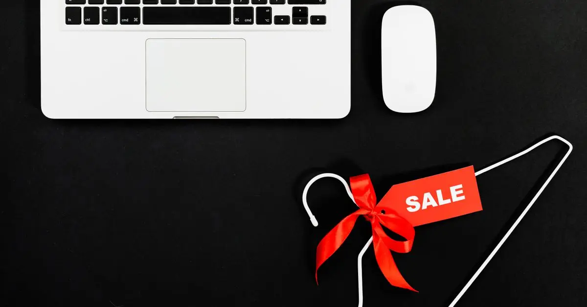 Les meilleures pratiques pour optimiser vos achats sur top-sport-deals.co.uk