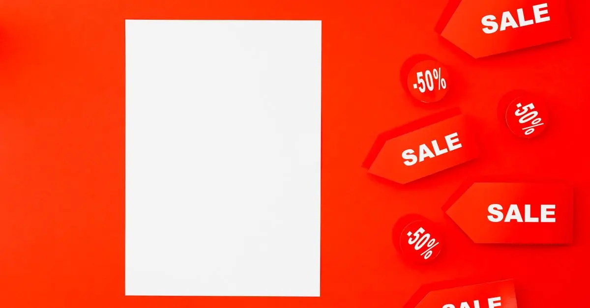 Comment trouver les meilleures offres sur Top Sport Deals