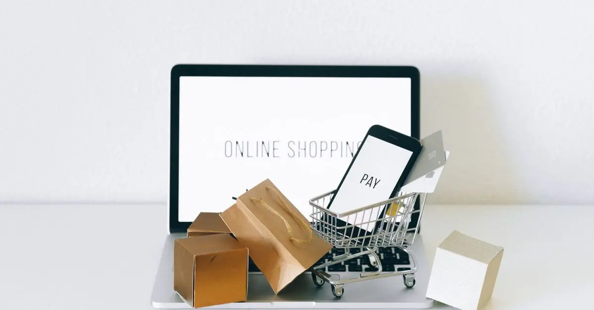 How to Identify the Best Sports Deals Online