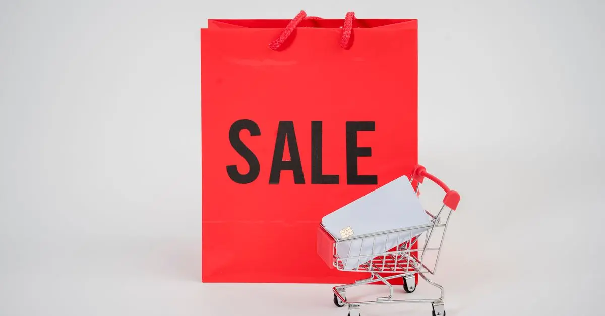 Conseils pour Maximiser Vos Économies sur les Offres de Sport