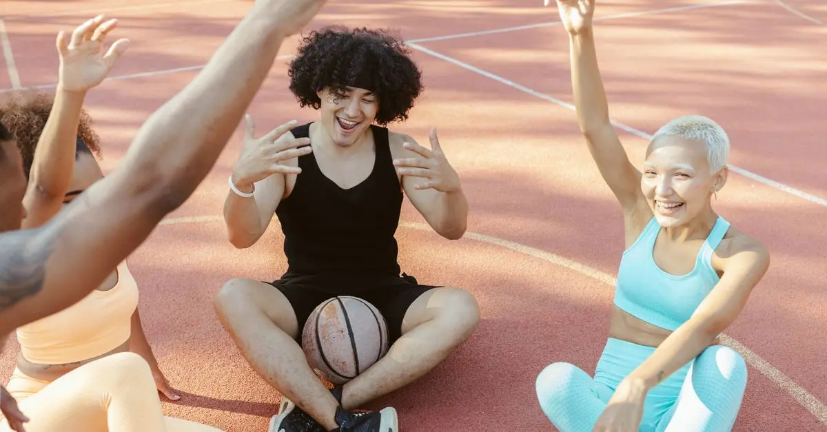Top 5 des astuces pour trouver des offres de sport en ligne