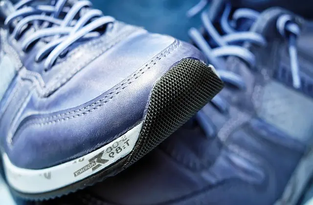 Top 5 Tips for Finding Unmissable Sports Deals Online