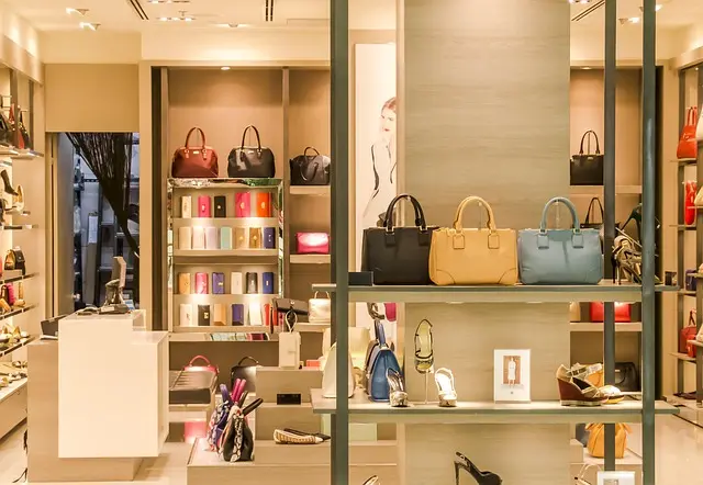 Comment Maximiser Vos Économies avec Top Sport Deals