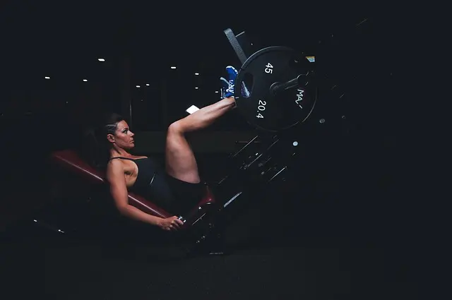 Pourquoi investir dans des équipements de sport de qualité