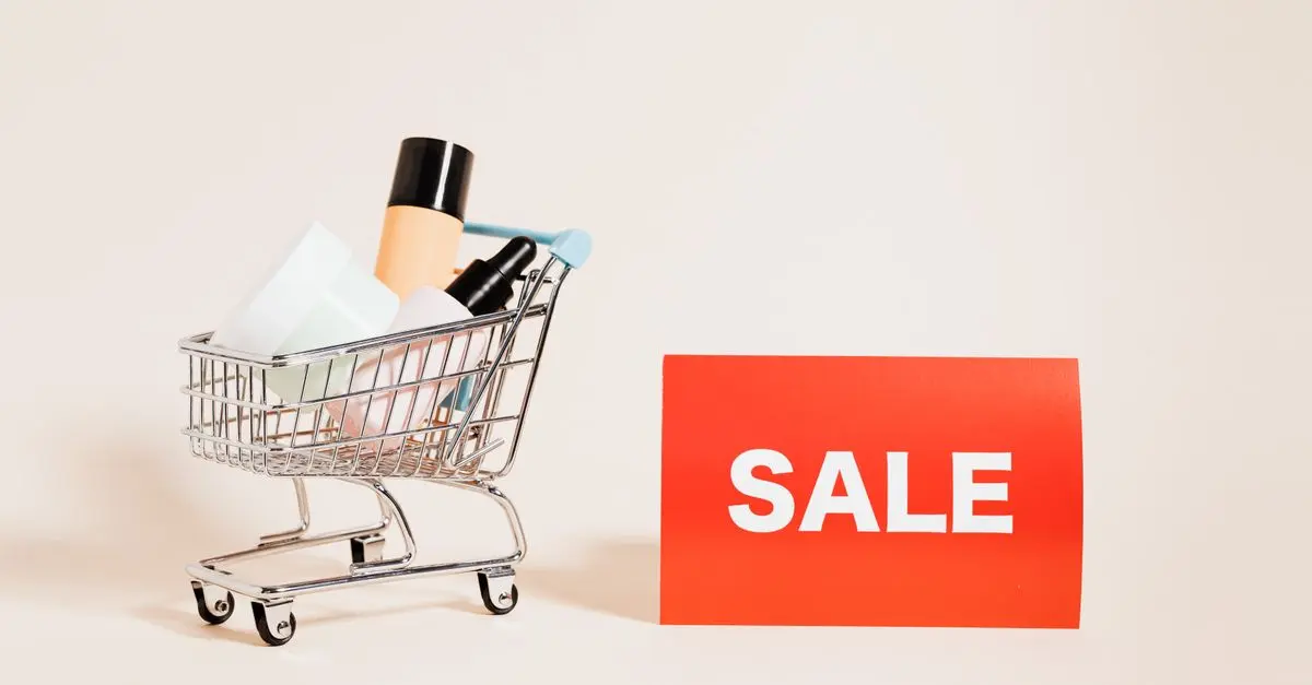 Comment Optimiser vos Achats sur Top Sport Deals