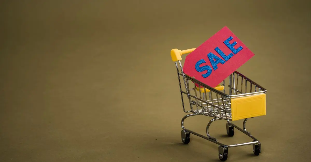 Top Strategies for Finding Unmissable Sports Deals Online