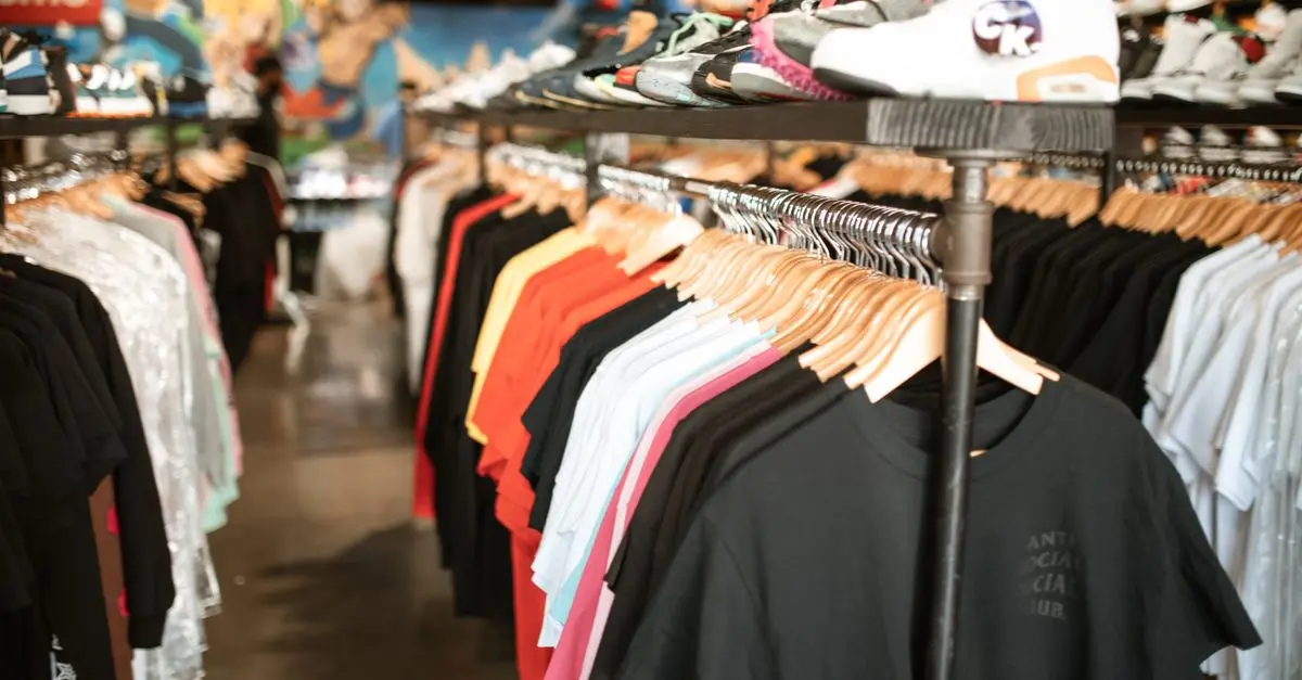 Top Tips for Finding Unmissable Sports Deals Online