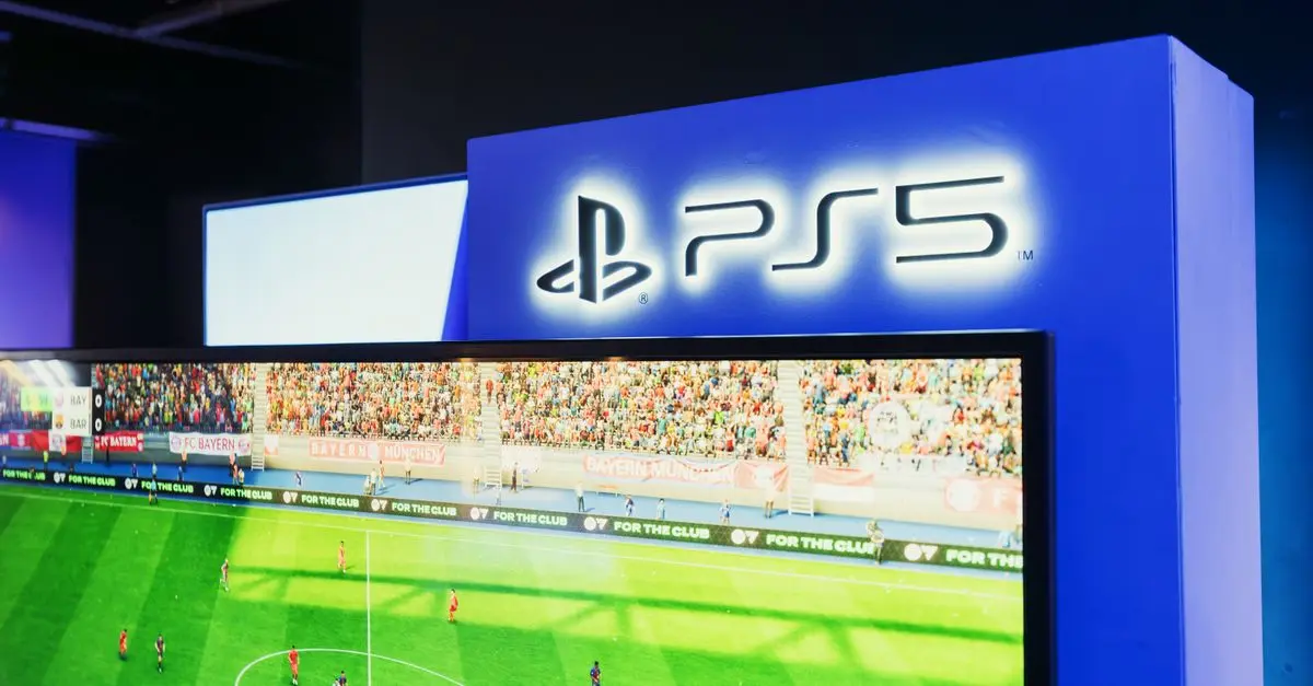 Comment Évaluer les Meilleures Offres sur Top Sport Deals