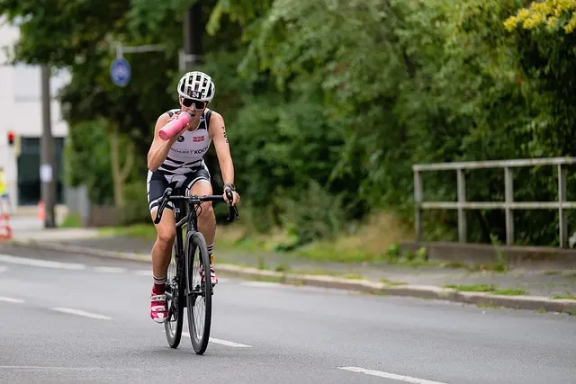 Understanding Compression Wear and Its Benefits