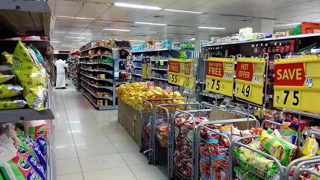 Top Tips for Finding Amazing Sports Deals Online