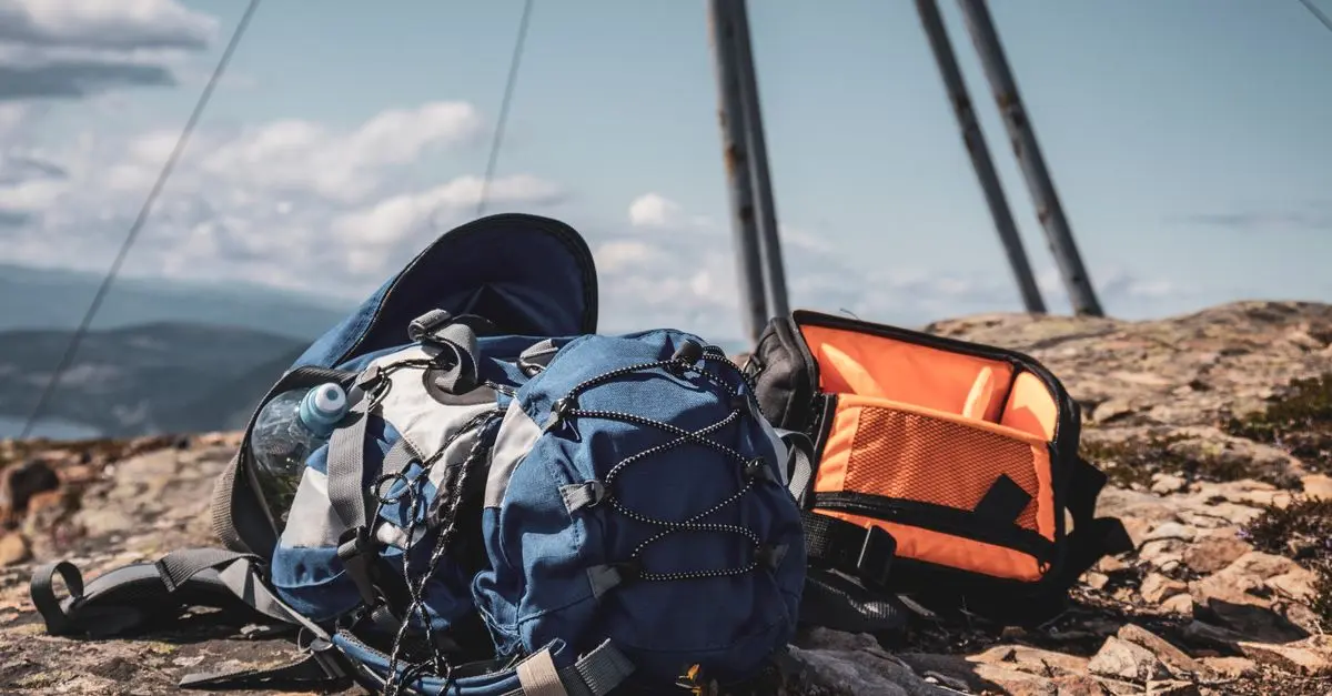 Assessing the Best Sports Backpacks for Versatile Use