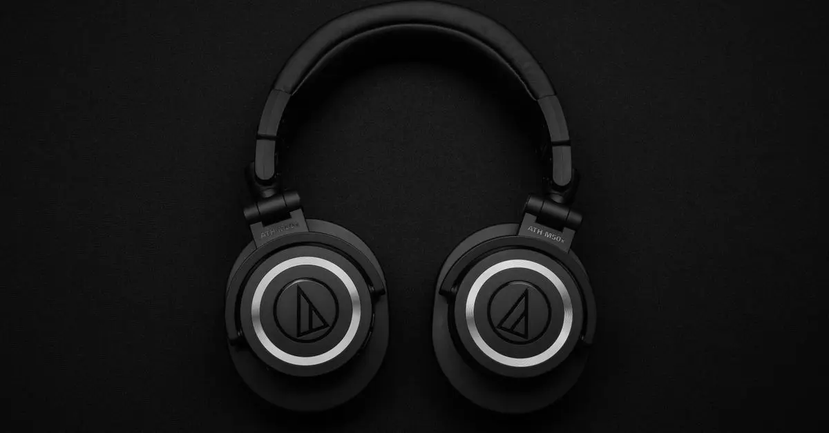 Comparing the Best Sports Headphones for Your Needs