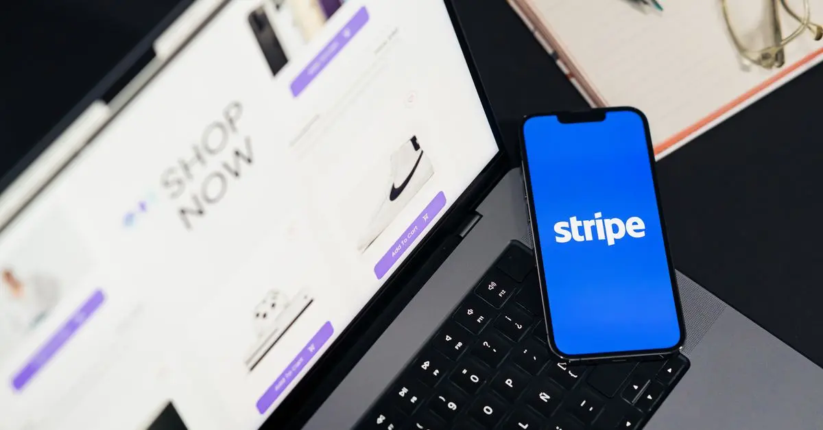 Comment optimiser vos achats sur top-sport-deals.co.uk