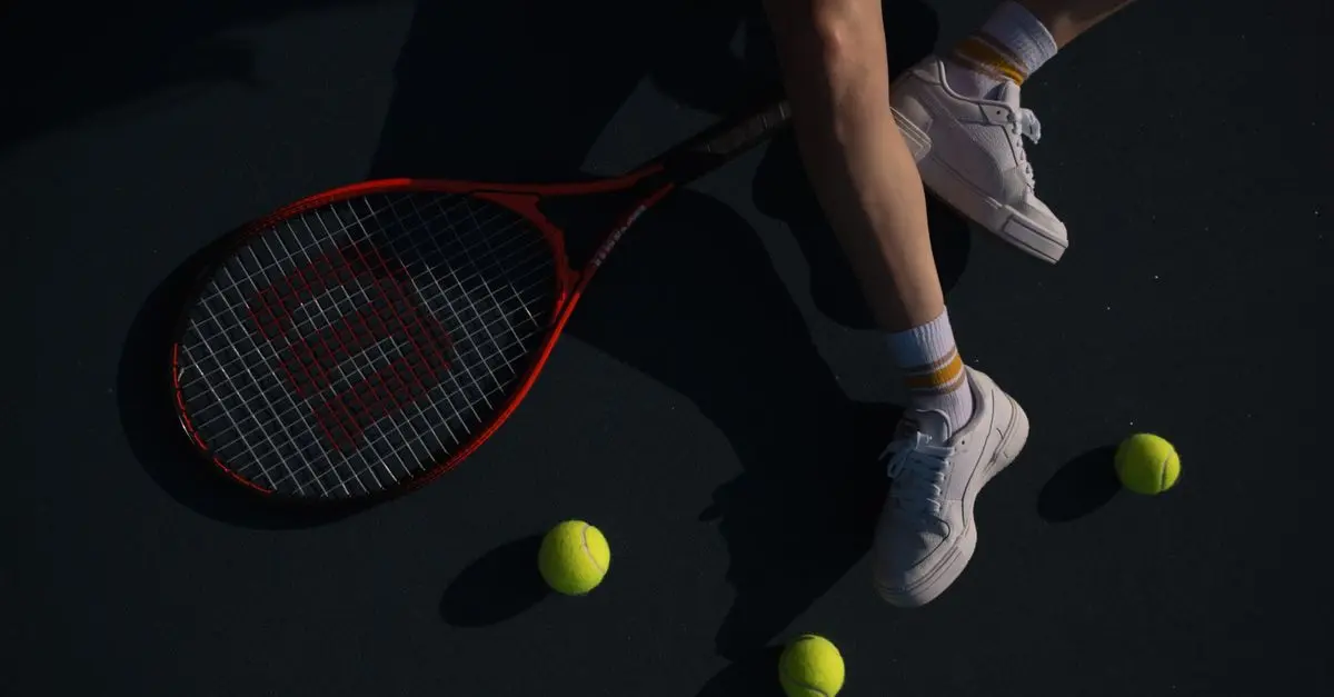 How to Identify the Best Sports Deals Online